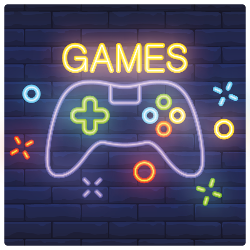 Unlimited Gamez: 500+ in one – Apps no Google Play