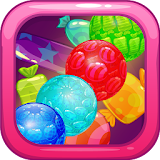 Candy Blast: Free Game icon