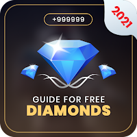 Guide and Free Diamonds for Free