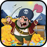 Pirate Games icon