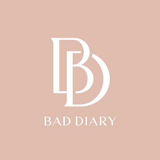 악녀일기 logo