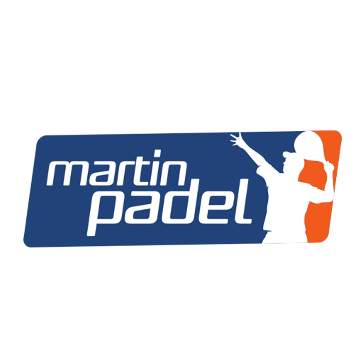 Martin Padel