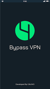Bypass VPN - Secure VPN Proxy 1.3.0 APK screenshots 19