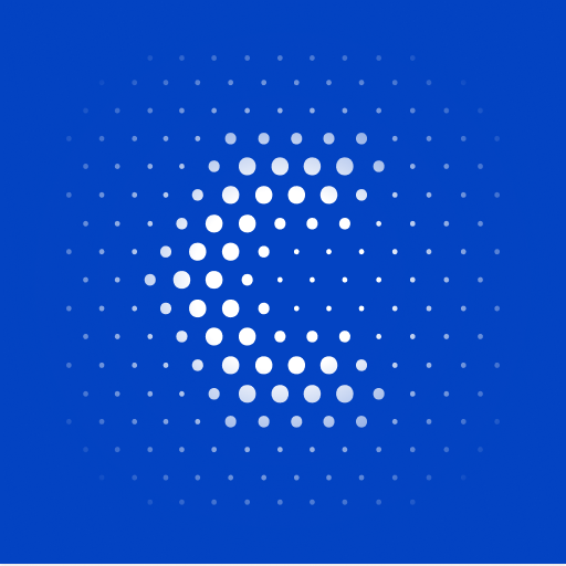 THEA Companion logo
