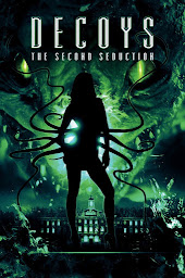 Icon image Decoys 2: Alien Seduction