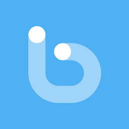 Botim - Video and Voice Call: Download & Review