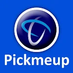 Cover Image of 下载 Pickmeup 2.0.6 APK