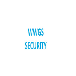 Icon image WWGS SECURITY