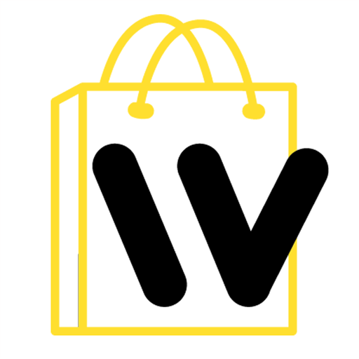 Wezlie | ويزلي logo