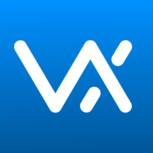 Videx CloudNected Client logo