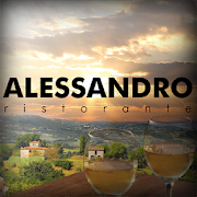 Top 3 Lifestyle Apps Like Ristorante Alessandro - Best Alternatives