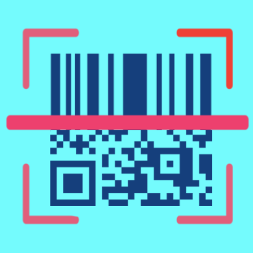 BarCode and QRCode reader