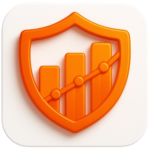 Device Buddy – Usage Monitor Download on Windows