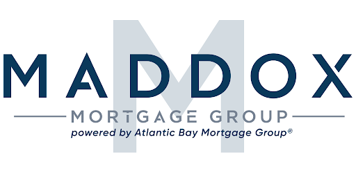 Apply With Maddox Mortgage