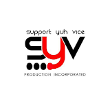 SYV Productions INC icon