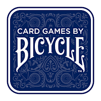 Card Games By Bicycle