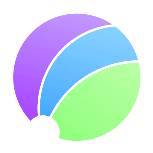ATOM - AppWisp.com