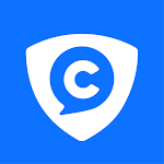 Cover Image of Download ComingChat  APK