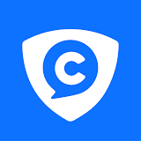ComingChat icon