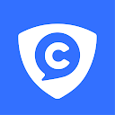 Download ComingChat Install Latest APK downloader