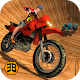 Well of Death Bike Stunts pro Скачать для Windows