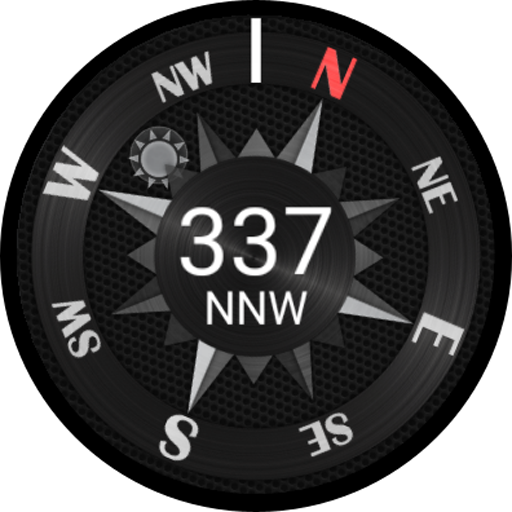 Compass Steel 3D Download on Windows