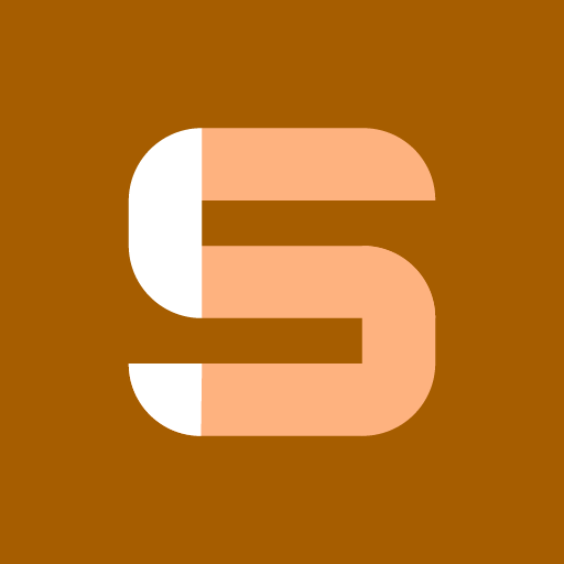SDA 2nd Quarter Lesson 2024 Apps on Google Play