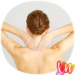 Cover Image of ดาวน์โหลด Self Massage Techniques Guide  APK