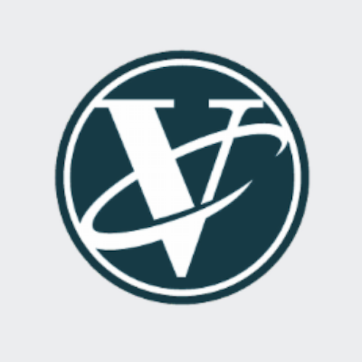 VV Download on Windows