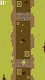 screenshot of Cowboy with a Gatling Gun Demo