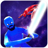 Space Battle Simulator icon