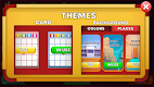 screenshot of Bingo Classic - Offline Game