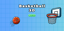 Dunk Shot 3D: Basketball APK