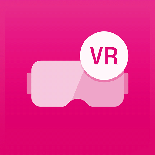 Magenta VR Cardboard Download on Windows