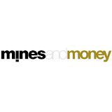 Mines and Money icon