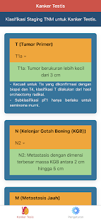 Pratinjau aplikasi