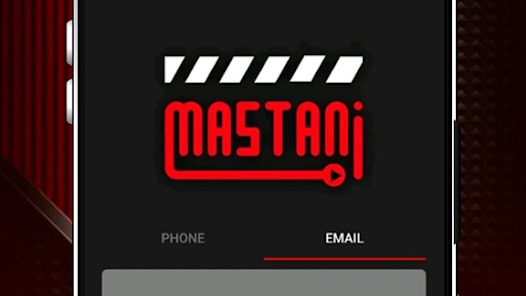 Mastani APK + MOD Download Latest Version Gallery 2