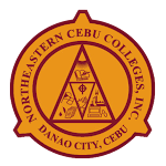 Cover Image of 下载 NCC Danao School System  APK