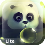 Cover Image of Download Panda Dumpling Lite 1.5.4 APK