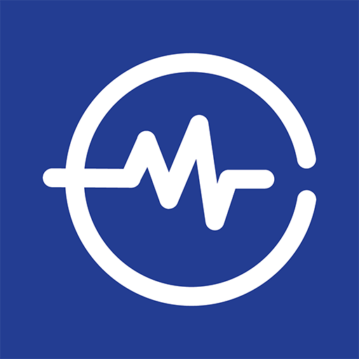 EUSEM logo