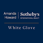Cover Image of ダウンロード Amanda Howard SIR White Glove  APK