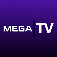MegaCom TV: ТВ, кино и сериалы