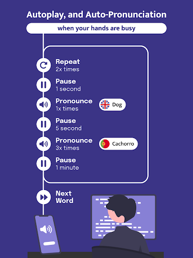 Logo https://play-lh.googleusercontent.com/01PvMXiyiUcvBa3TOPGyzePSBBPAXayja97zWdC5rfL98PXmmW_AOxb06Cj2vMM8uvE