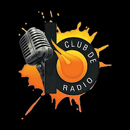 Icon image Club de Radio