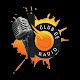Club de Radio Auf Windows herunterladen