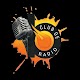 Club de Radio Изтегляне на Windows