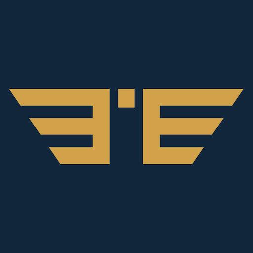 Echelon logo
