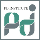 PD Institute Digital icon