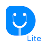 Cover Image of 下载 Docon Lite - For Doctors  APK