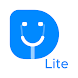 Docon Lite - For Doctors - Androidアプリ